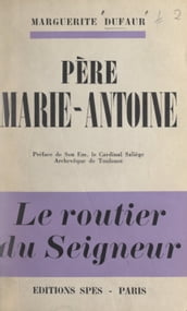 Père Marie-Antoine