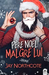 Père Noël malgré lui