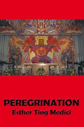Peregrination