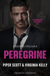 Peregrine Edizione Italiana