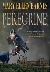 Peregrine