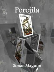 Perejila