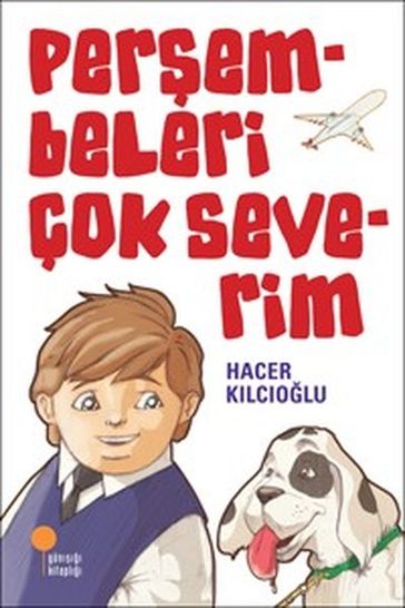 Perembeleri Çok Severim - Hacer Klcolu