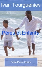 Pères et Enfants