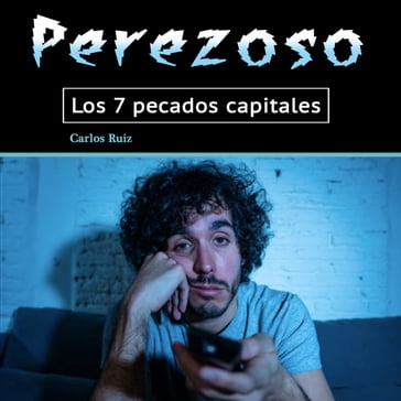 Perezoso - Carlos Ruiz