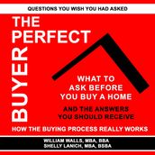 Perfect Buyer, The