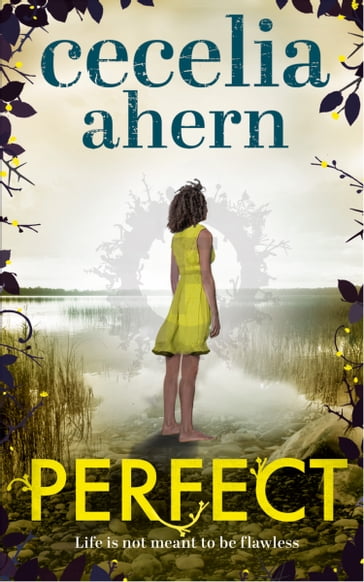 Perfect - Cecelia Ahern