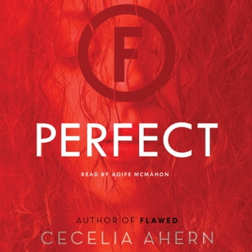 Perfect - Cecelia Ahern