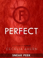 Perfect: Chapter Sampler