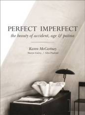 Perfect Imperfect