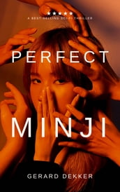 Perfect Minji