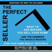 Perfect Seller, The