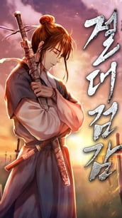 Perfect Sword Sense Novel C101-C356 (Completed)