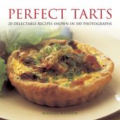 Perfect Tarts