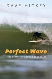 Perfect Wave