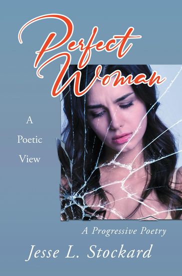 Perfect Woman - Jesse L. Stockard