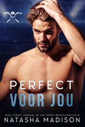 Perfect voor jou