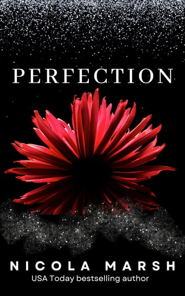 Perfection - Nicola Marsh