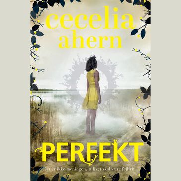 Perfekt - Cecelia Ahern