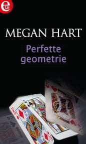 Perfette geometrie