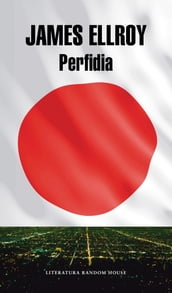 Perfidia