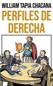 Perfiles de Derecha