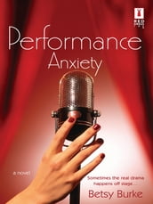 Performance Anxiety