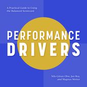 Performance Drivers