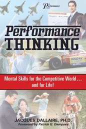 Performance Thinking
