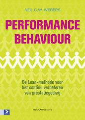 Performance behaviour