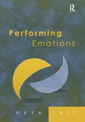 Performing Emotions