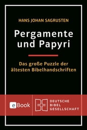 Pergamente und Papyri