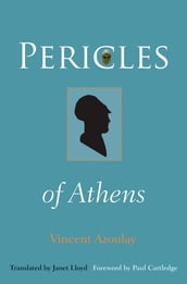 Pericles of Athens