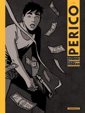 Perico - Tome 1