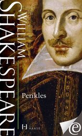 Perikles