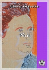 Péril