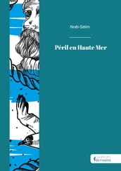 Péril en Haute Mer