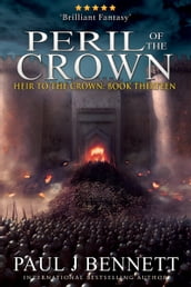 Peril of the Crown