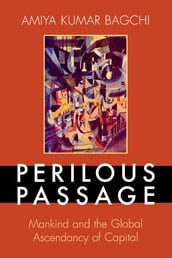 Perilous Passage