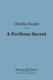 A Perilous Secret (Barnes & Noble Digital Library)