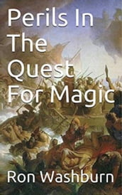 Perils in the Quest for Magic