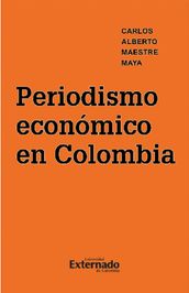 Periodismo económico en Colombia