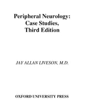 Peripheral Neurology