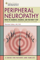 Peripheral Neuropathy