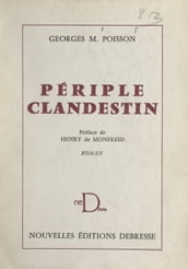 Périple clandestin