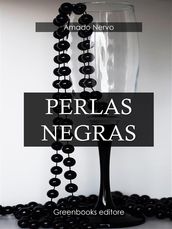 Perlas Negras