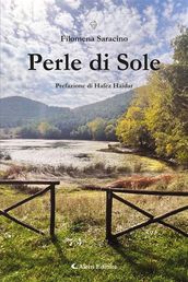 Perle di Sole