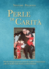 Perle di carità