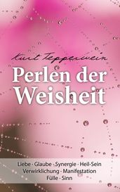 Perlen der Weisheit