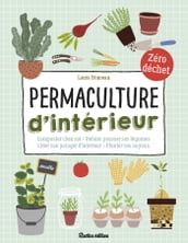 Permaculture d intérieur